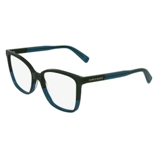 313 Opaline Green/Petrol