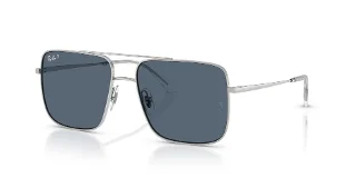 003/2V Silver