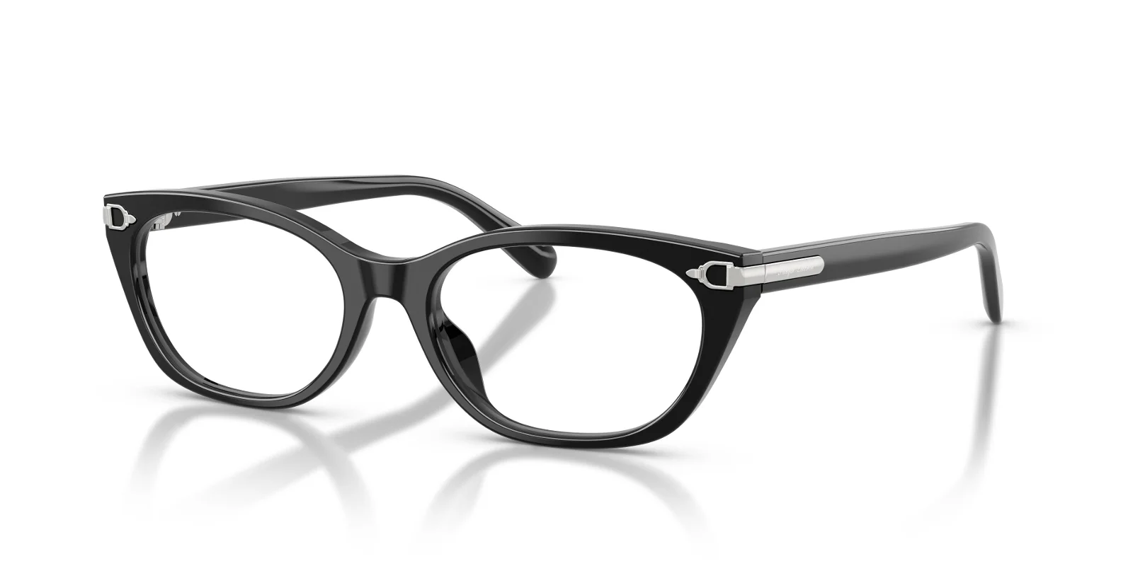 Ralph Lauren Eyeglasses RL6268U