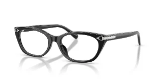Ralph Lauren Eyeglasses RL6268U