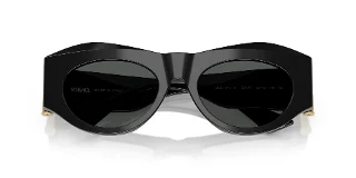 Versace Sunglasses VE4477U