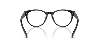 Versace Eyeglasses VK3321U