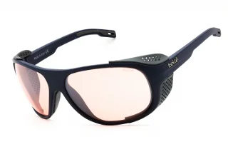 Bolle Sunglasses Graphite