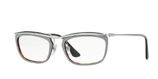 1008 Grey Matte Havana