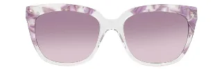 Badgley Mischka Sunglasses Chantae