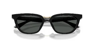 Giorgio Armani Sunglasses AR8253U