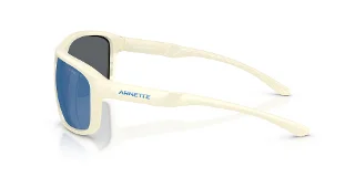 Arnette Sunglasses AN4374