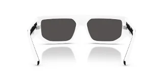 Dolce & Gabbana Sunglasses DG6203