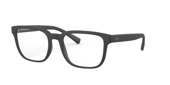 Armani Exchange Eyeglasses AX3071F