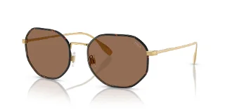 947773 Semishiny Gold