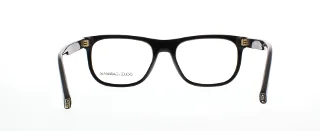 Dolce & Gabbana Eyeglasses DG3257