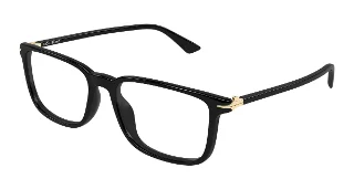 Montblanc Eyeglasses MB0437O