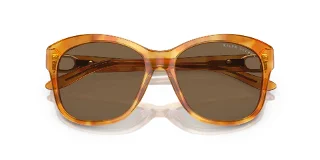 Ralph Lauren Sunglasses RL8190Q