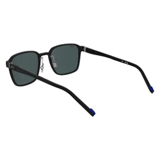 Zeiss Sunglasses ZS25556SP