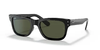 901/31 Black