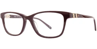 Adrienne Vittadini Eyeglasses 1342