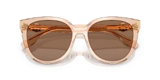Tory Burch Sunglasses TY7213D