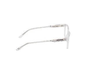 Skechers Eyeglasses SE50069