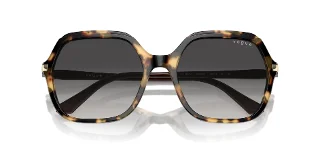 Vogue Sunglasses VO5561S