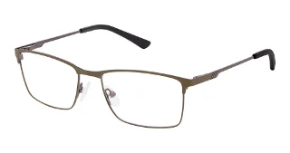 Superflex Titan Eyeglasses SF-1199T