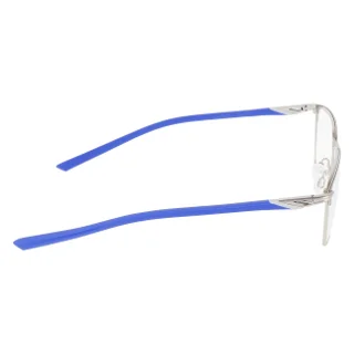 Nike Eyeglasses 6066