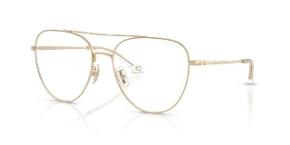 9005SB Shiny Light Gold