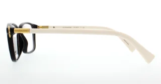 Coach Eyeglasses HC6077