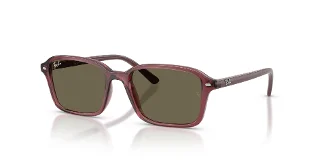 7197/3 Transparent Dark Violet