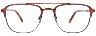 Takumi Eyeglasses TK1151