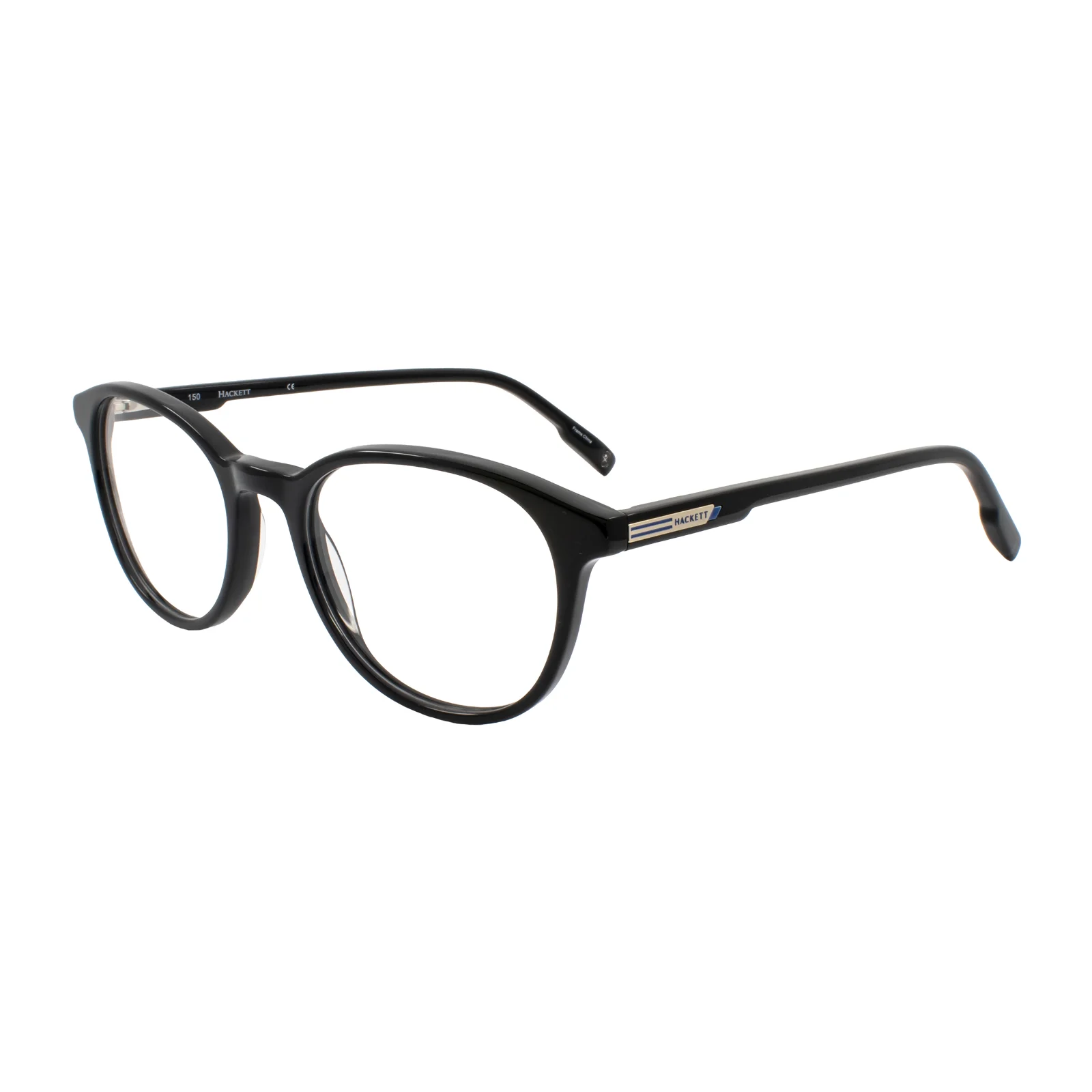 Hackett Eyeglasses HEK 1338