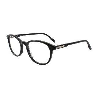 Hackett Eyeglasses HEK 1338