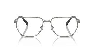 Michael Kors Eyeglasses MK3080