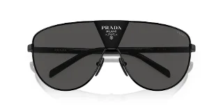 Prada Sunglasses PR69ZS