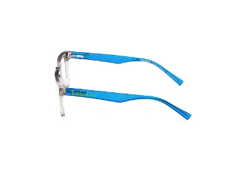 Timberland Eyeglasses TB1831