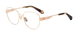 Copper Gold (8Fcy)