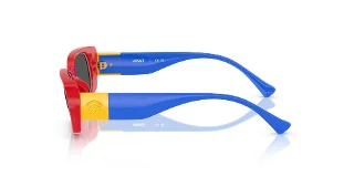 Versace Sunglasses VK4003U