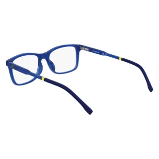 Lacoste Eyeglasses L3647