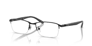 2503 Black