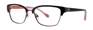 Lilly Pulitzer Eyeglasses LEXINGTON