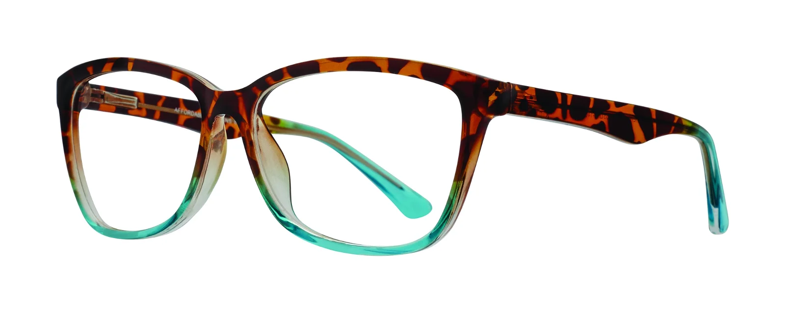 Affordable Designs Eyeglasses Sienna