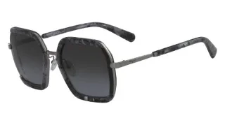 042 Black Grey Stone