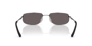 Arnette Sunglasses AN3096