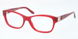 Ralph Lauren Eyeglasses RL6113Q