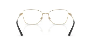 Ralph Lauren Eyeglasses RL5136