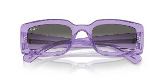 Ray Ban Sunglasses RB4395F