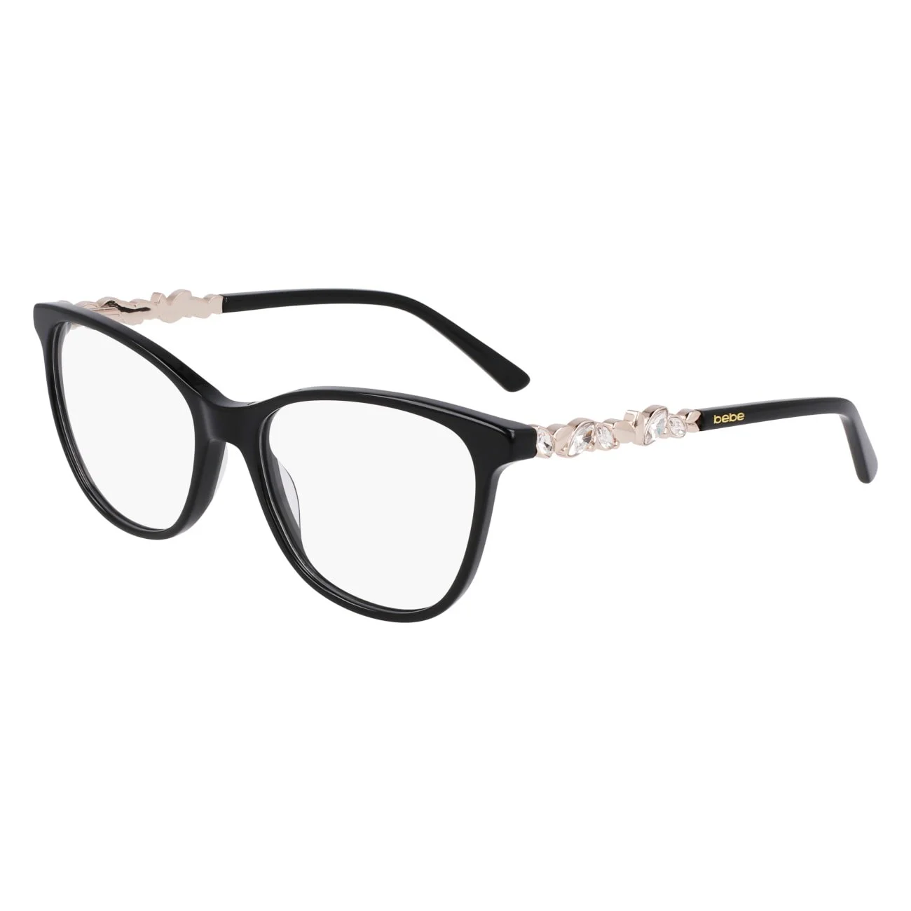 Bebe Eyeglasses BB5229