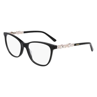 Bebe Eyeglasses BB5229