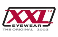 Xxl Eyewear