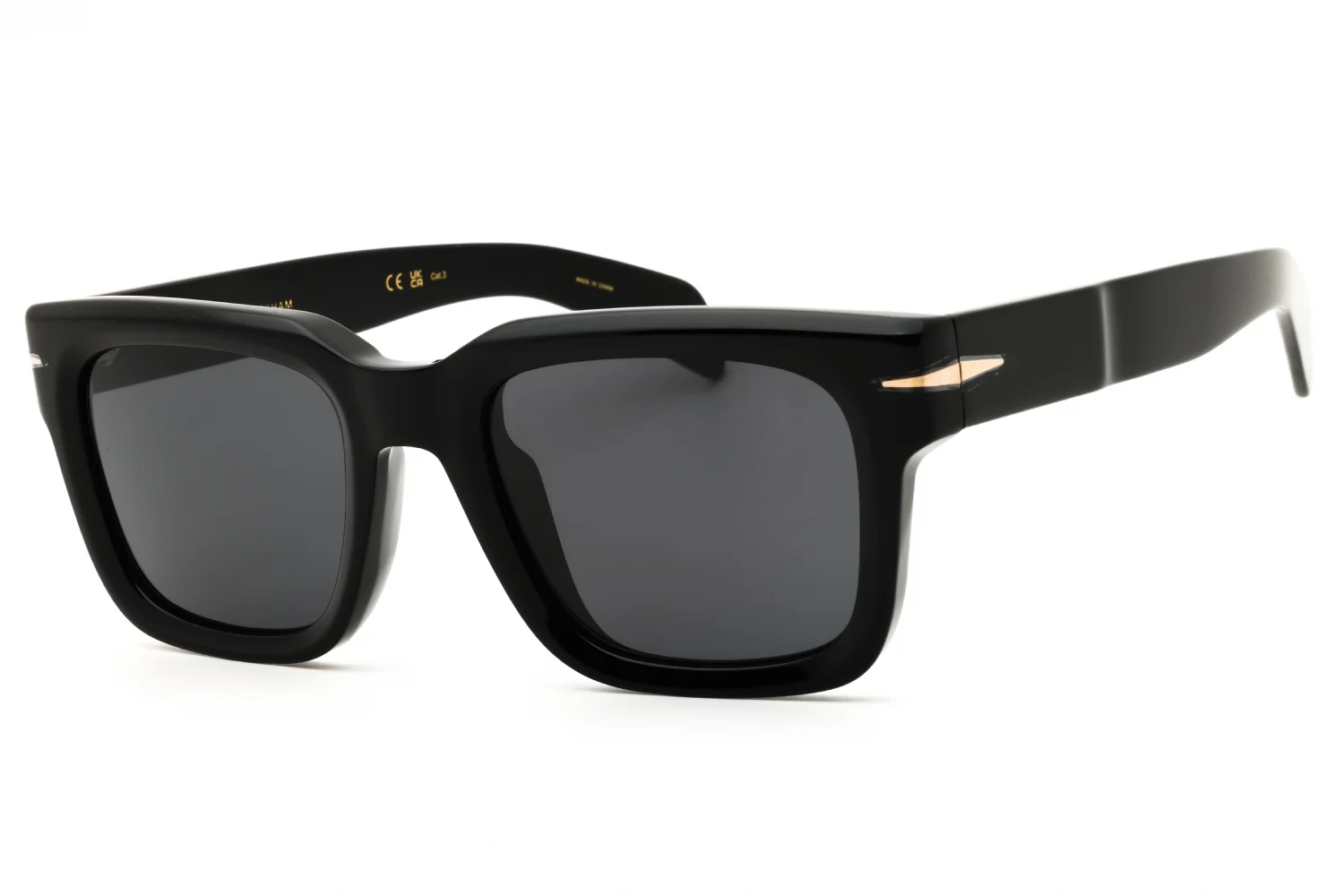 David Beckham Sunglasses DB 7100/S