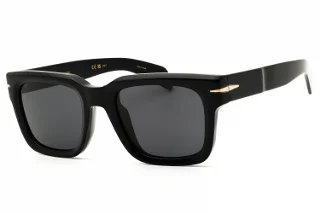David Beckham Sunglasses DB 7100/S